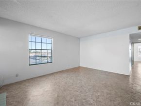 16125 Warmington Lane 12, Huntington Beach CA 92649