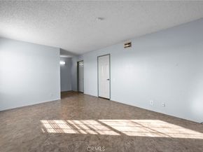 16125 Warmington Lane 12, Huntington Beach CA 92649