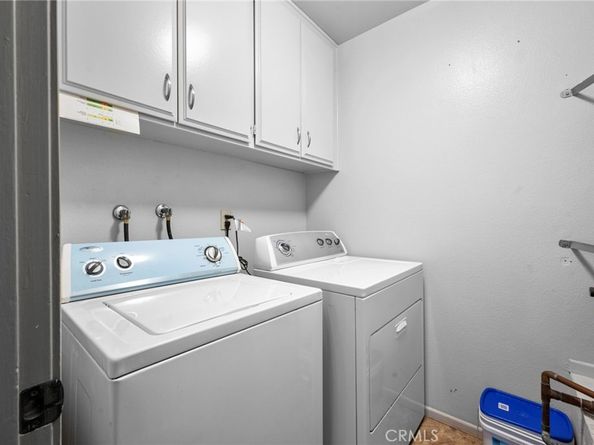 16125 Warmington Lane 12, Huntington Beach CA 92649