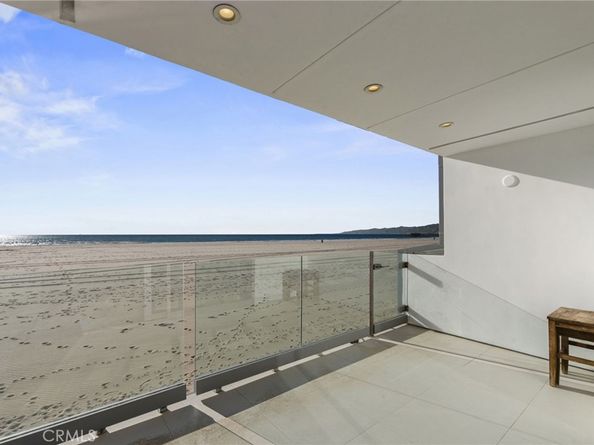 4 Jib Street 3, Marina Del Rey CA 90292