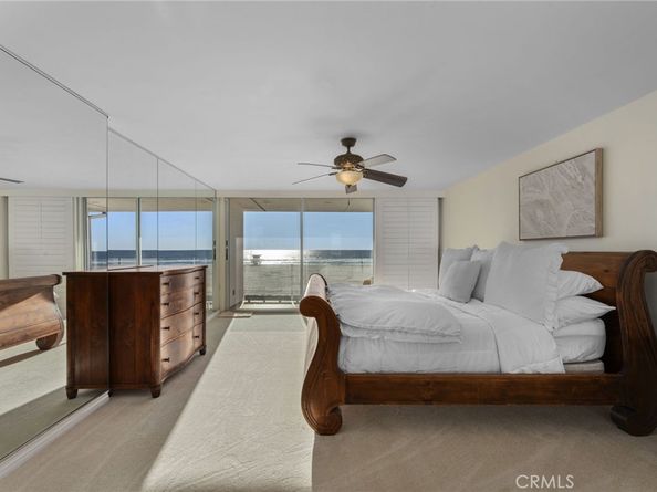 4 Jib Street 3, Marina Del Rey CA 90292