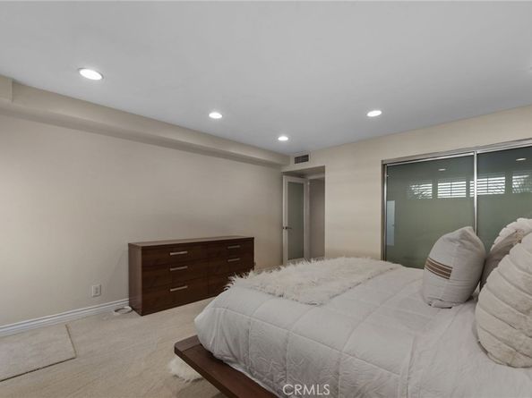 4 Jib Street 3, Marina Del Rey CA 90292