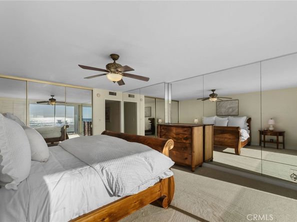 4 Jib Street 3, Marina Del Rey CA 90292