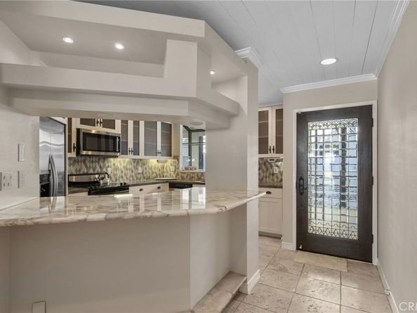 4 Jib Street 3, Marina Del Rey CA 90292