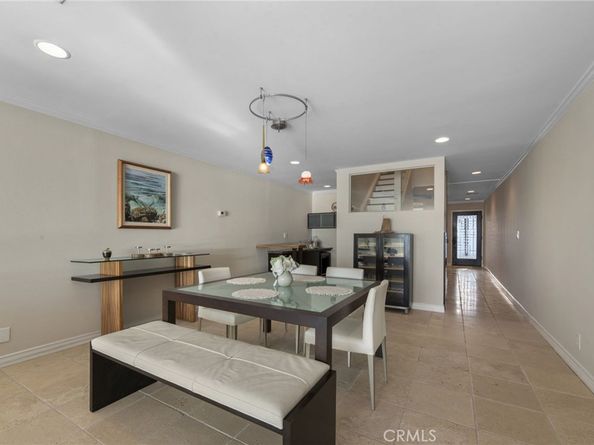 4 Jib Street 3, Marina Del Rey CA 90292