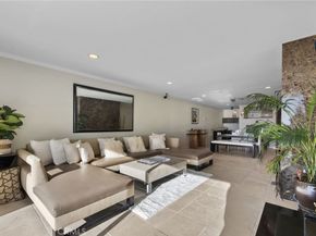 4 Jib Street 3, Marina Del Rey CA 90292