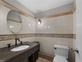 4 Jib Street 3, Marina Del Rey CA 90292