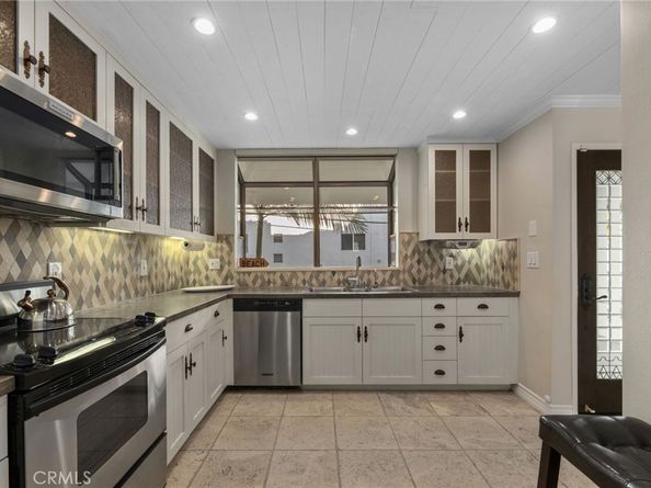 4 Jib Street 3, Marina Del Rey CA 90292