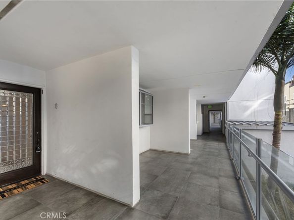 4 Jib Street 3, Marina Del Rey CA 90292