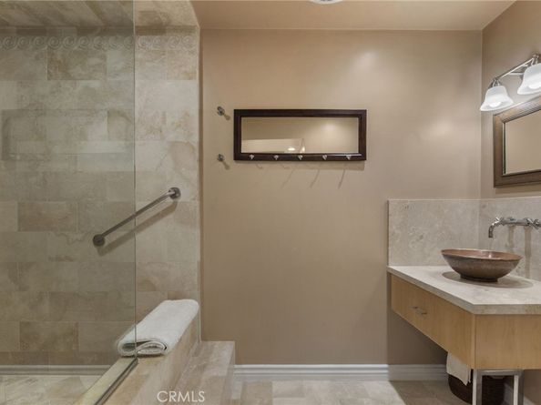 4 Jib Street 3, Marina Del Rey CA 90292