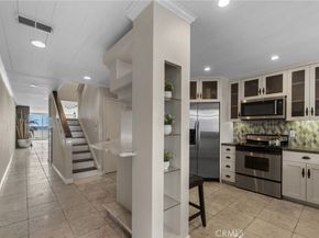 4 Jib Street 3, Marina Del Rey CA 90292