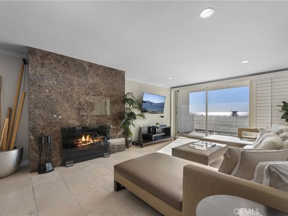 4 Jib Street 3, Marina Del Rey CA 90292