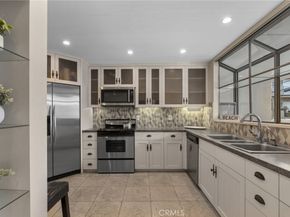 4 Jib Street 3, Marina Del Rey CA 90292