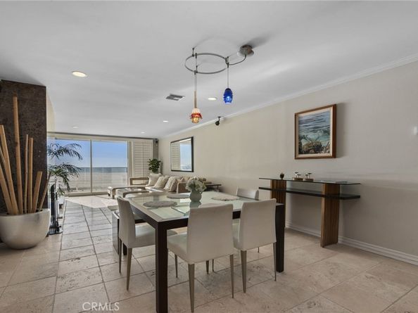 4 Jib Street 3, Marina Del Rey CA 90292