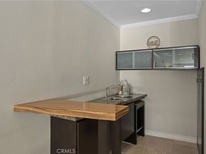 4 Jib Street 3, Marina Del Rey CA 90292