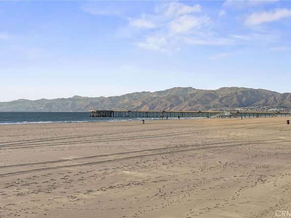 4 Jib Street 3, Marina Del Rey CA 90292