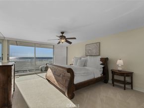 4 Jib Street 3, Marina Del Rey CA 90292