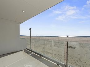 4 Jib Street 3, Marina Del Rey CA 90292