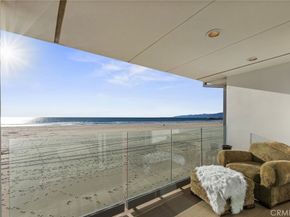 4 Jib Street 3, Marina Del Rey CA 90292