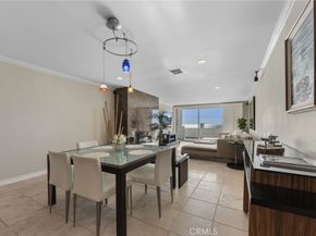 4 Jib Street 3, Marina Del Rey CA 90292