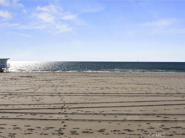 4 Jib Street 3, Marina Del Rey CA 90292