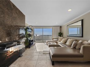 4 Jib Street 3, Marina Del Rey CA 90292