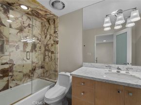 4 Jib Street 3, Marina Del Rey CA 90292