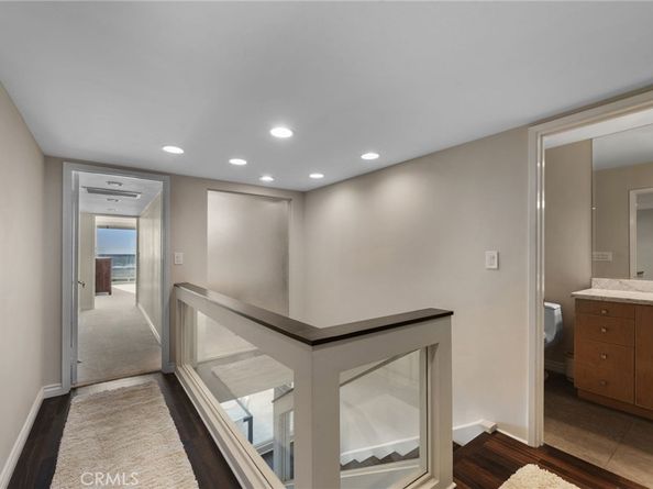 4 Jib Street 3, Marina Del Rey CA 90292