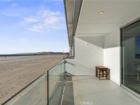 4 Jib Street 3, Marina Del Rey CA 90292