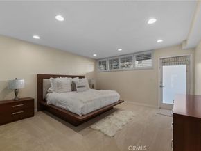 4 Jib Street 3, Marina Del Rey CA 90292