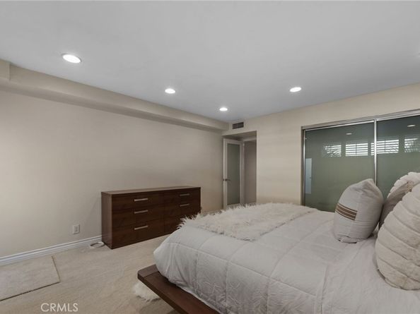 4 Jib Street 3, Marina Del Rey CA 90292