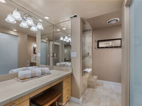 4 Jib Street 3, Marina Del Rey CA 90292