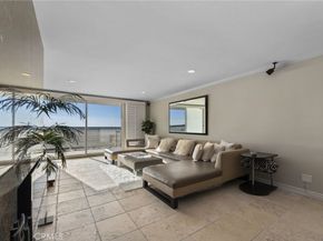 4 Jib Street 3, Marina Del Rey CA 90292