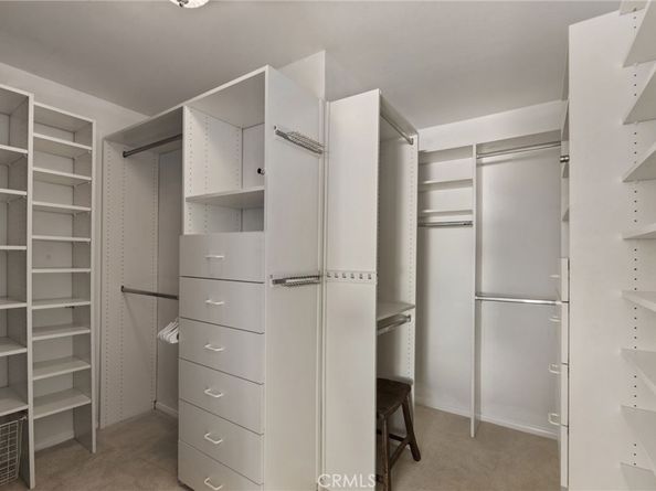 4 Jib Street 3, Marina Del Rey CA 90292