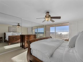 4 Jib Street 3, Marina Del Rey CA 90292
