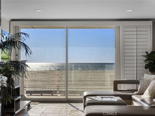 4 Jib Street 3, Marina Del Rey CA 90292