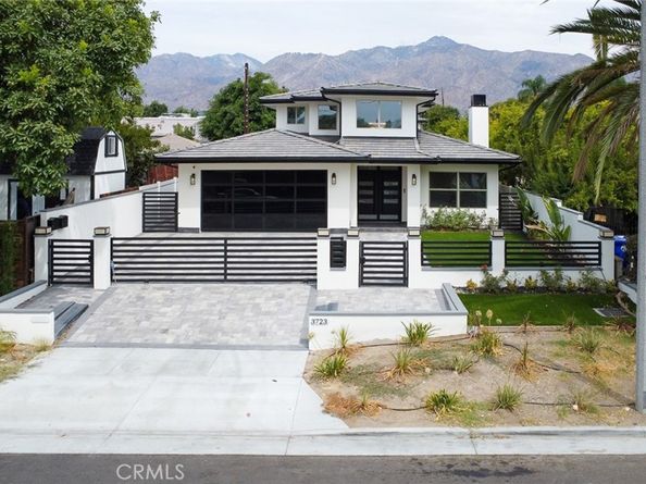 3723 Anita Ave., Pasadena CA 91107