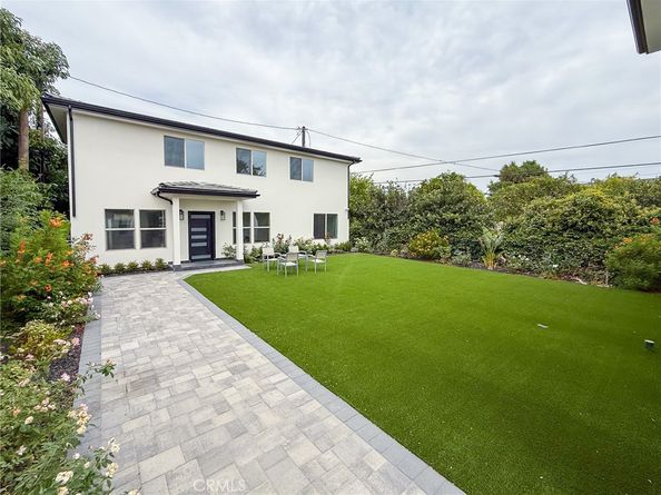 3723 Anita Ave., Pasadena CA 91107