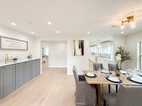 3723 Anita Ave., Pasadena CA 91107