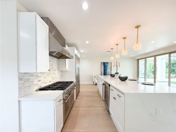 3723 Anita Ave., Pasadena CA 91107