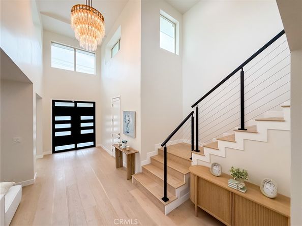 3723 Anita Ave., Pasadena CA 91107