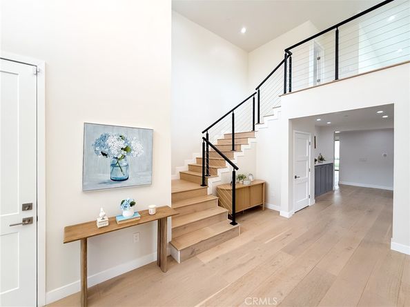 3723 Anita Ave., Pasadena CA 91107