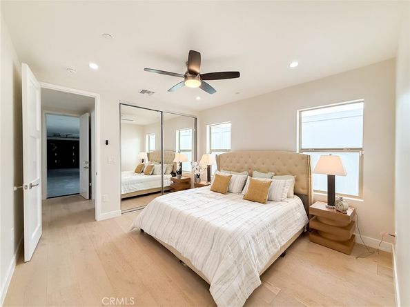 3723 Anita Ave., Pasadena CA 91107