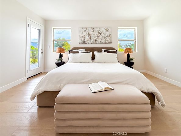 3723 Anita Ave., Pasadena CA 91107