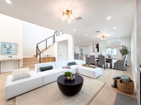 3723 Anita Ave., Pasadena CA 91107