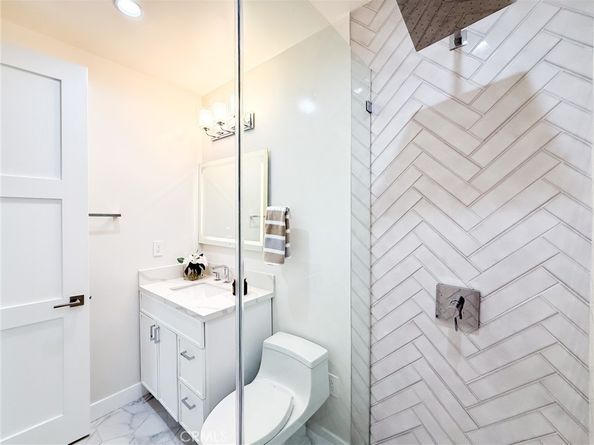 3723 Anita Ave., Pasadena CA 91107