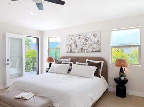 3723 Anita Ave., Pasadena CA 91107