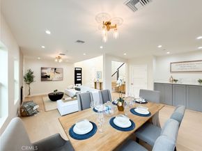 3723 Anita Ave., Pasadena CA 91107