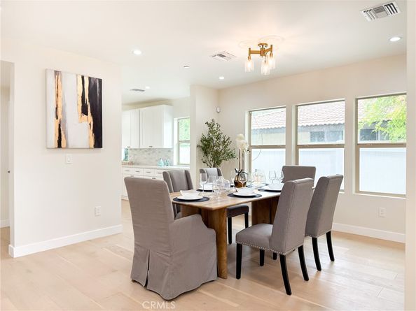 3723 Anita Ave., Pasadena CA 91107