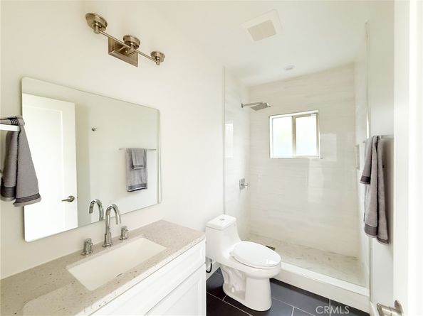 3723 Anita Ave., Pasadena CA 91107